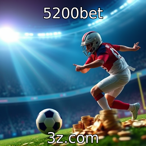 Apostas Esportivas: Como Analisar e Lucrar em Jogos Ao Vivo