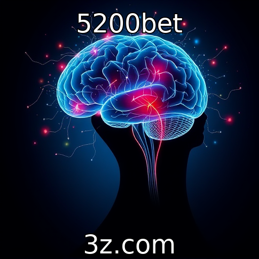 Analisando Apostas: Estratégias para Vencer em Eventos Esportivos