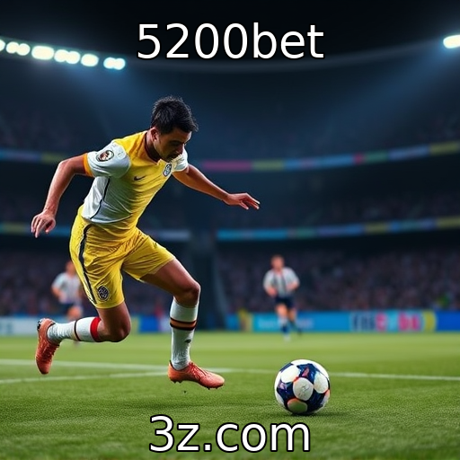 As Melhores Estratégias para Apostar em Futebol em 2023