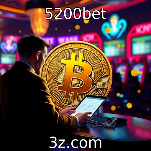 Como as criptomoedas estão revolucionando os pagamentos em cassinos online