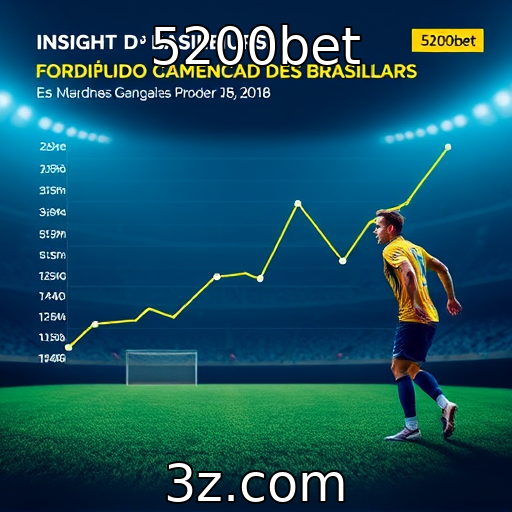 Análise profunda das partidas: dicas para apostas inteligentes