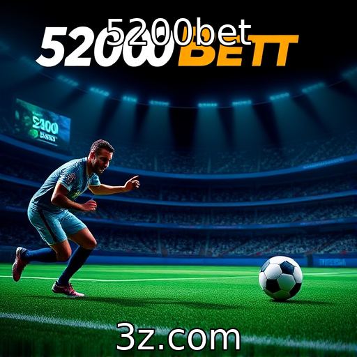 Apostas esportivas: Estratégias para vencer em partidas decisivas