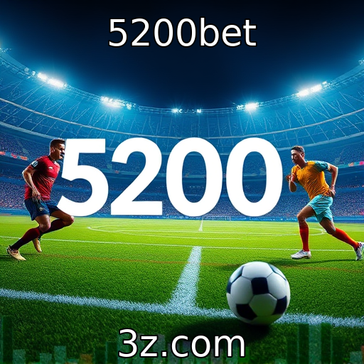 A explosão das apostas esportivas no Brasil: o novo fenômeno