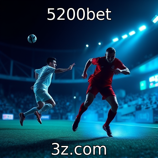 O futuro das apostas esportivas no Brasil: tendências para 2024