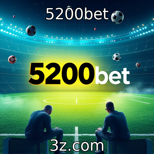 Análise das Apostas: Como as Odds Influenciam Suas Decisões