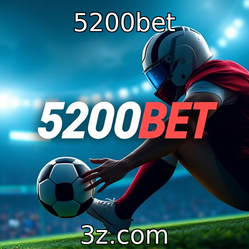 O impacto das fintechs nas apostas esportivas em tempo real