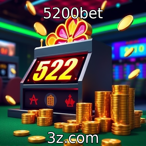 Os Segredos do Jackpot Progressivo: Como Aumentar Suas Chances