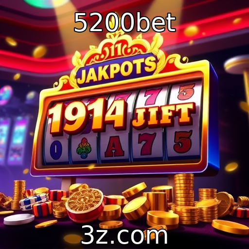 Como os jackpots progressivos estão mudando a face dos cassinos online