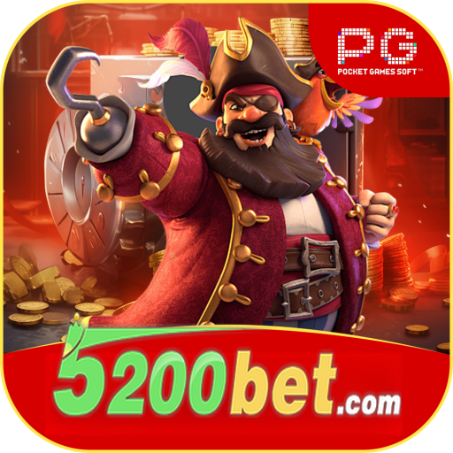 5200bet