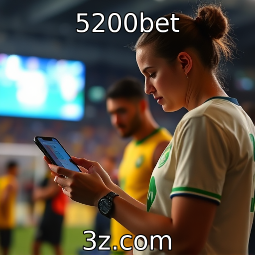 Análise Completa das Apostas para o Campeonato Brasileiro Este Ano