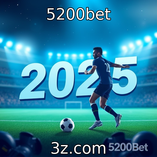 Campeonatos de e-sports: A crescente revolução no Brasil