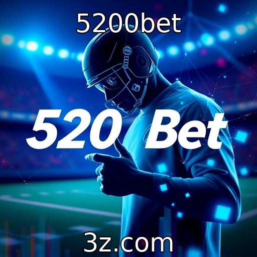 Apostas esportivas: como analisar partidas para maximizar seus ganhos