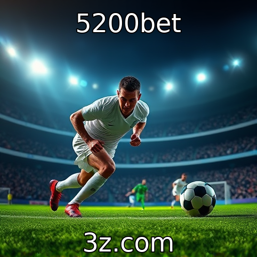 Estratégias vencedoras nas apostas esportivas: como aumentar suas chances