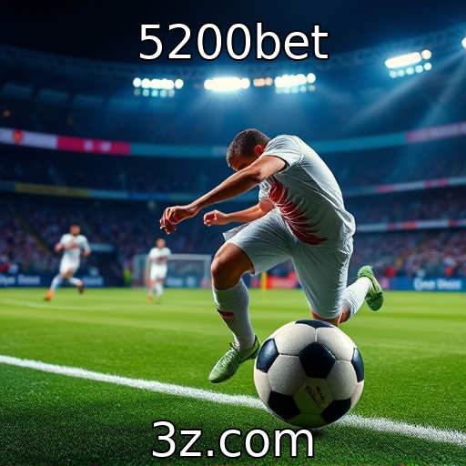 Apostas esportivas: como analisar partidas para lucros consistentes