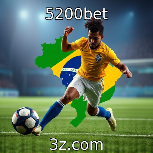 Apostas esportivas: como analisar seu desempenho nas partidas