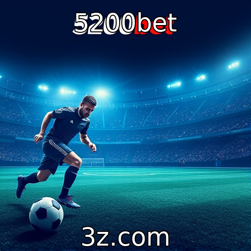 Apostas esportivas: como analisar as partidas para uma vitória garantida