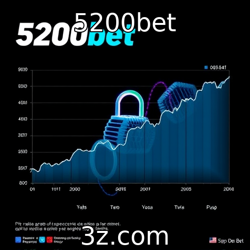 Apostas esportivas: análises que vão além dos números e estatísticas