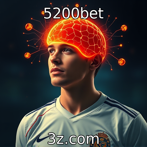 Apostas esportivas: Como analisar partidas para maximizar seus lucros